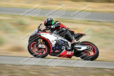 media/Apr-12-2025-TrackXperience (Sat) [[06d2a48708]]/Level 3/Session 5 (Turns 1 and 3)/